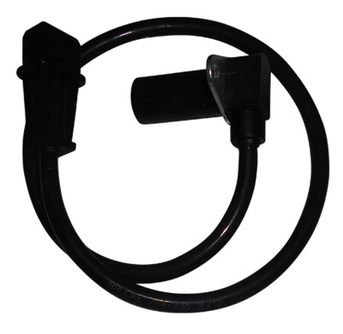 Fiat Tempra Tipo Volant Sensörü Kablolu 7547235R