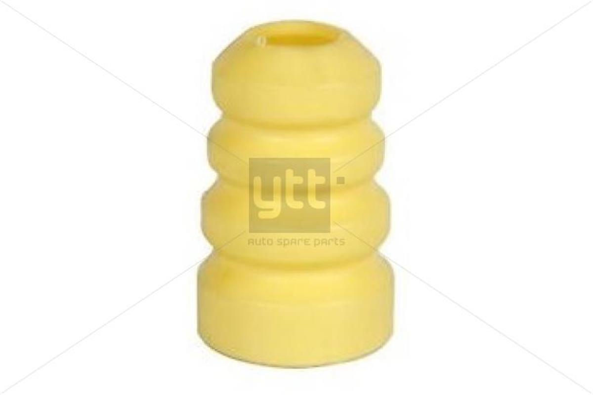 Fiat Doblo Süspansiyon Takozu New Panorama 51851802