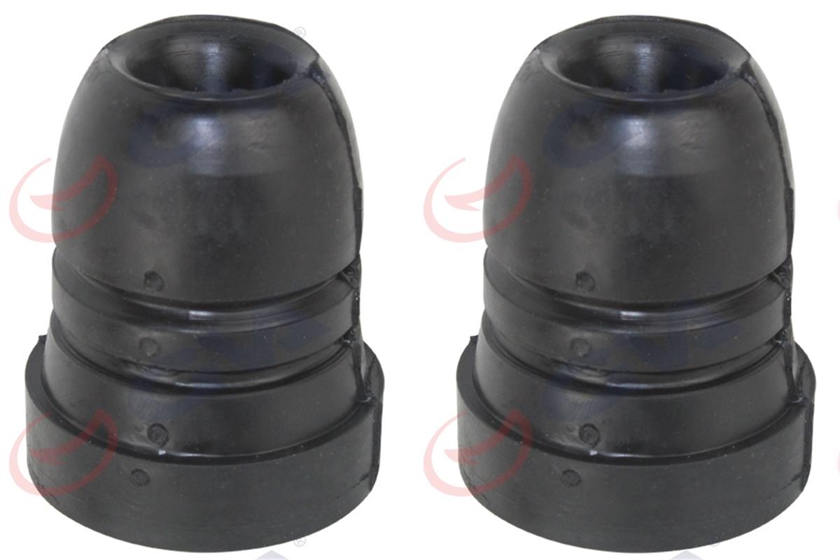 Fiat Palio Siena Albea Amortisör Takozu Arka 46470781