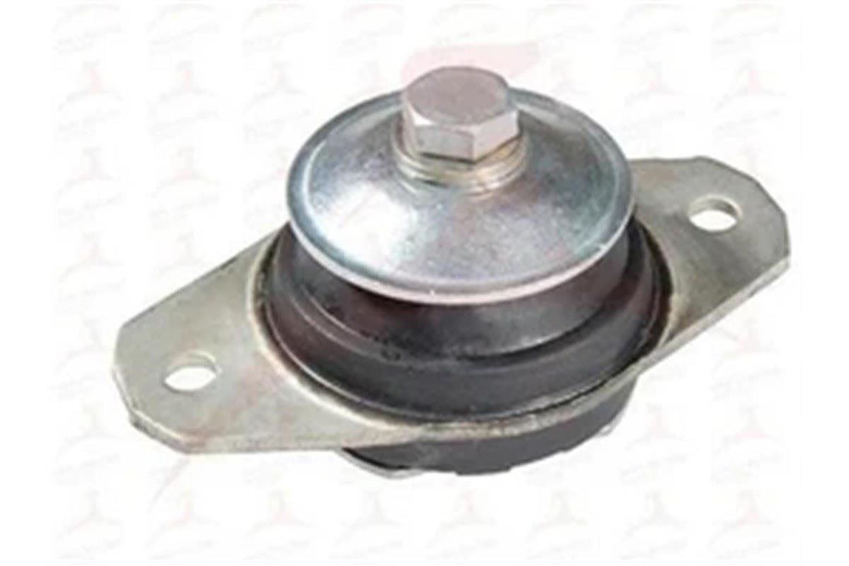 Fiat Albea-Palio-Siena Motor Takozu Meha 1.2-1.4 8V E704820