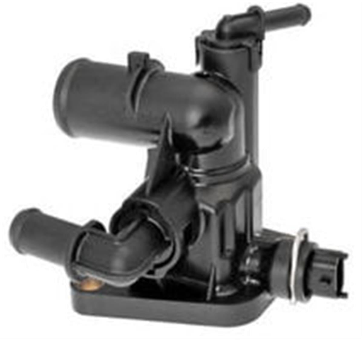 Fiat 1.3 Mjt Euro 6 Termostat 500/Fiorino/Punto/Bipper Mıta