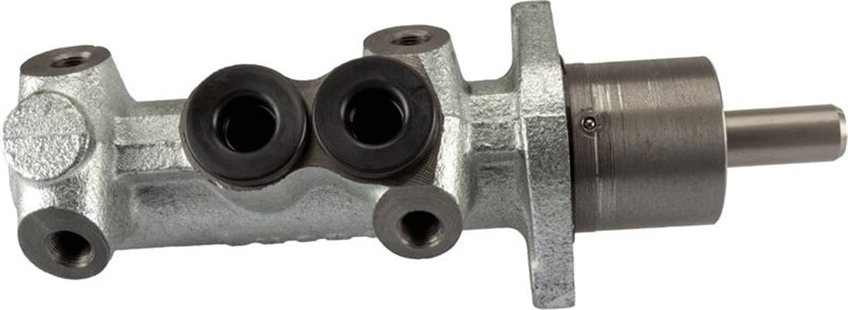 Fiat Brava Bravo Ana Merkezi 22.2Mm 9945762-9951116-9948315