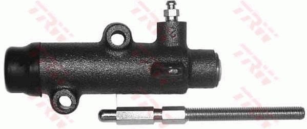 Fiat X 1/9 Debriyaj Alt Merkez Silindiri TRW