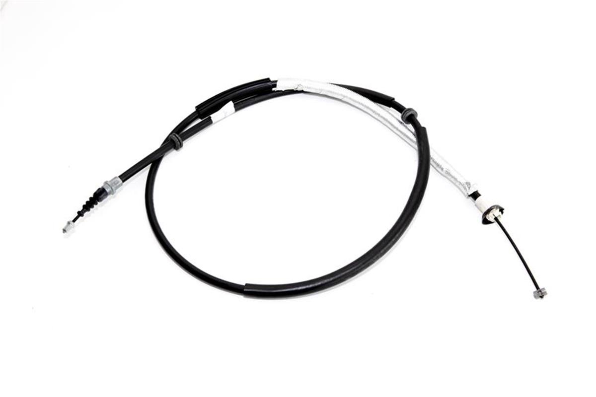 Fiat Stilo (01-07) El Fren Teli Arka Sol 46819335