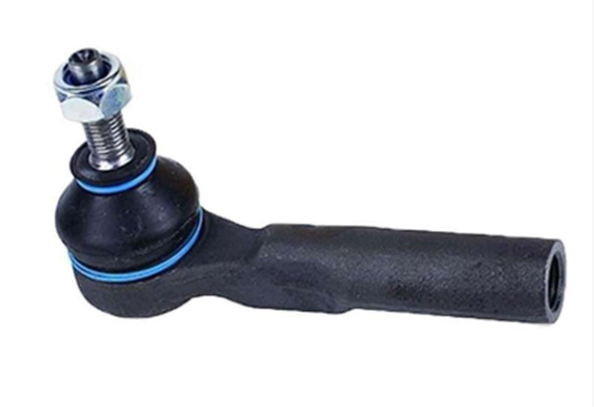 Ayd Fiat Doblo Marea Rotbaşı (Sağ/Sol) Ayd Marka