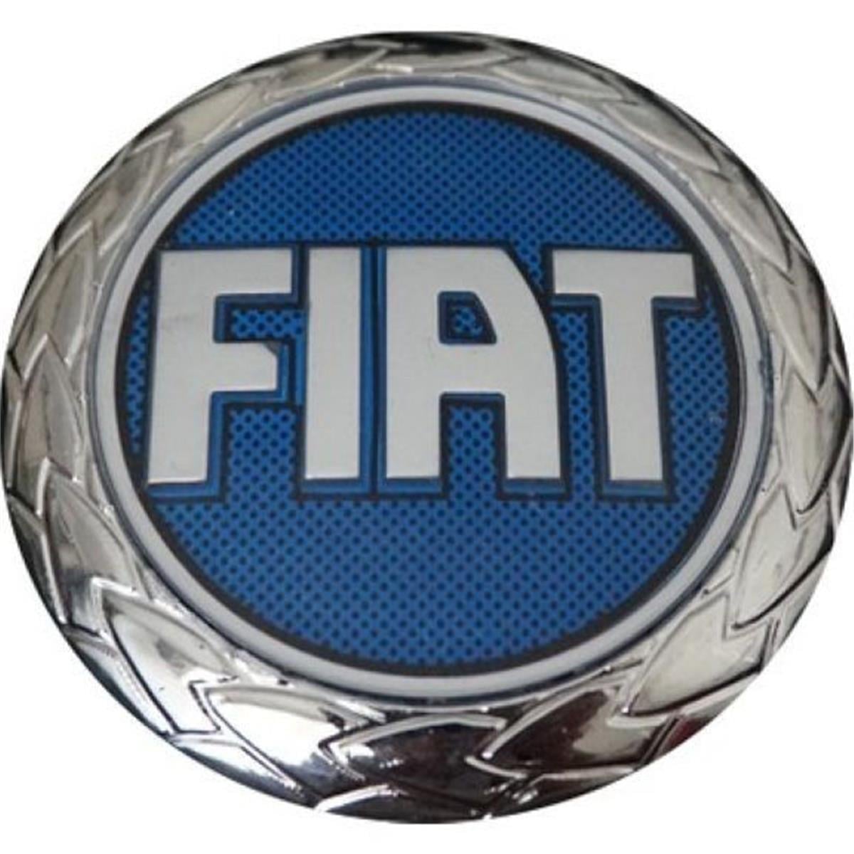 Arma Cıvatalı Panjur Mtj 75 Mm Doblo