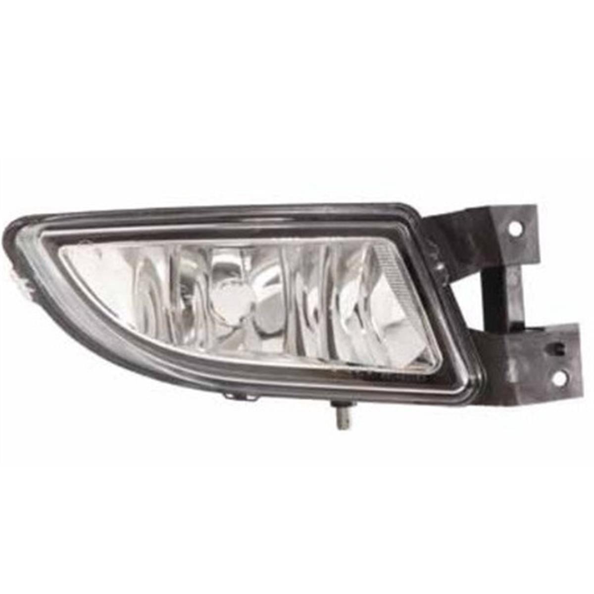 Fiat Egea Bravo 2 Iveco Daily Sis Farı Depo Sol 51775550