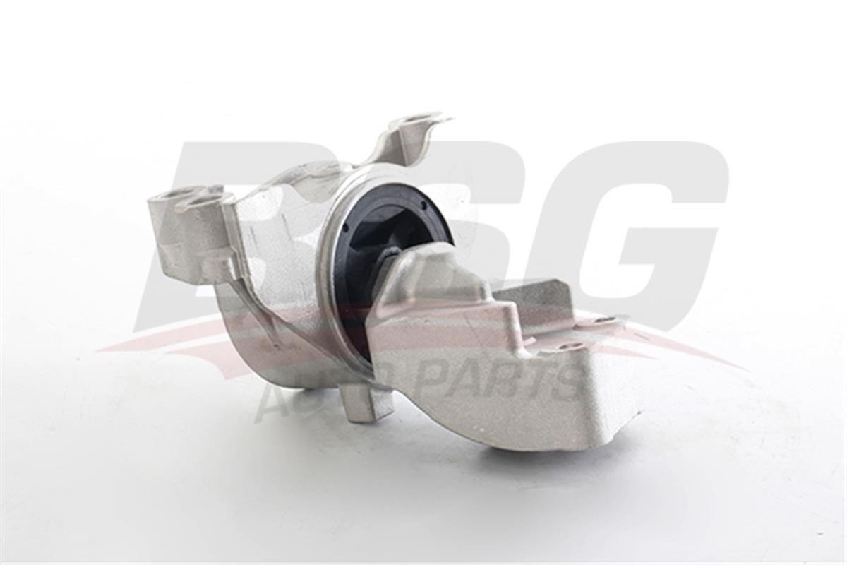 Fiat Linea Fiorino Doblo 3 1.3 Mjt Sağ Motor Takozu Bsg 07- 51799110