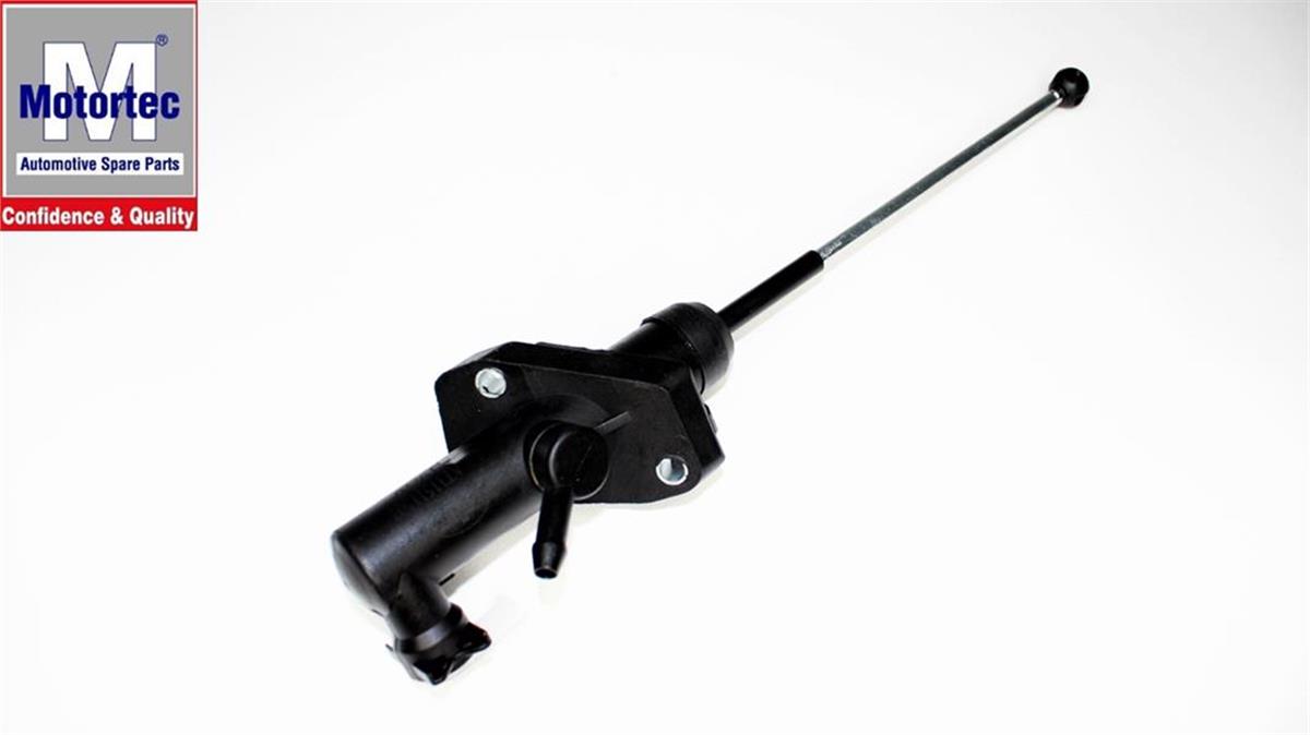 Fiat Doblo Debriyaj Üst Merkezi 1.3 1.4 1.6 16V 1.9Jtd 55196182-46749276