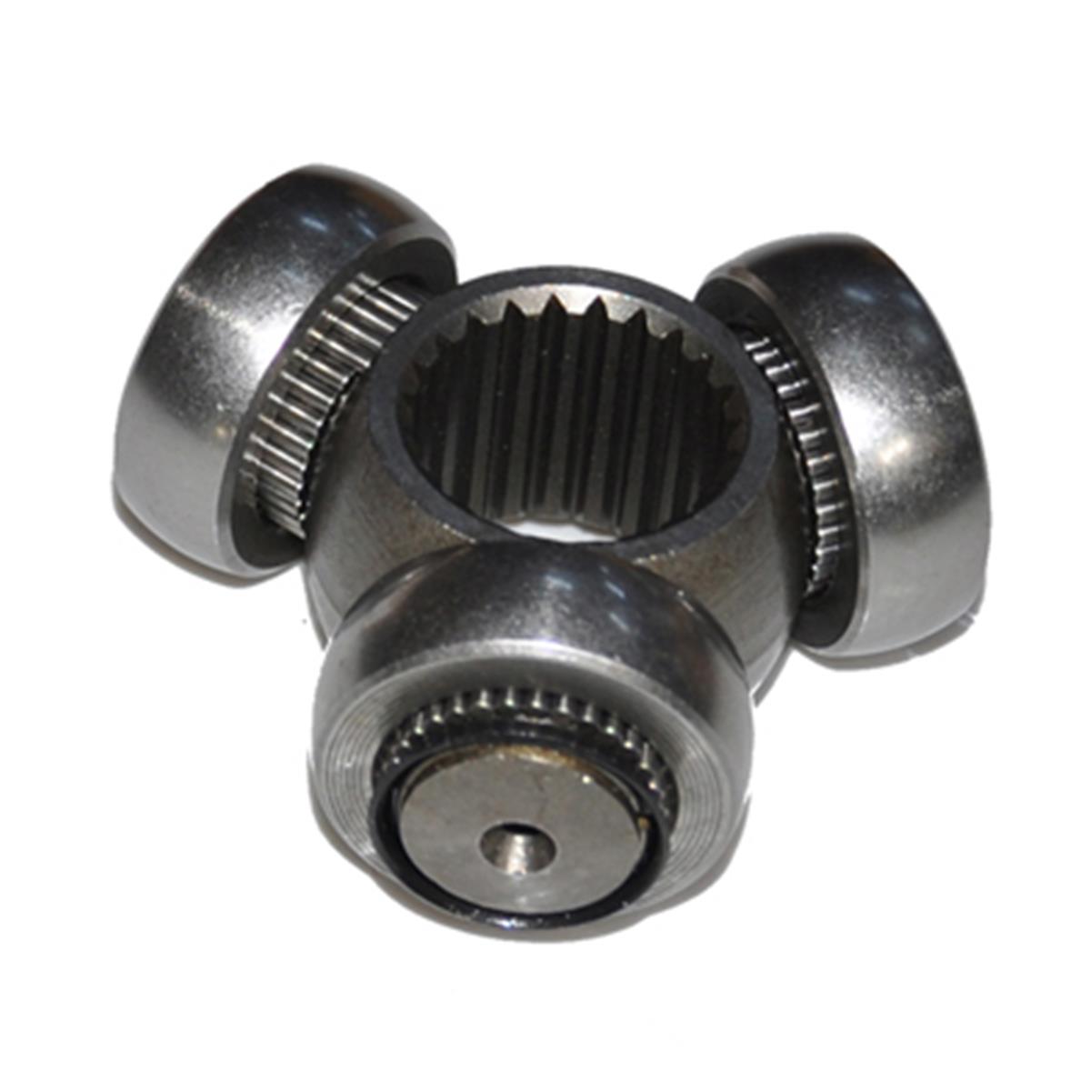 Fiat Doblo Stilo 1.9 Jtd Aks Mafsalı Büyük Tip 46307676