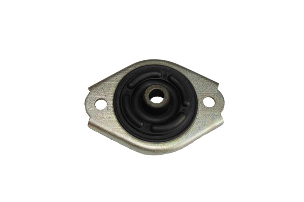 Fiat Uno 60-70 Amortisör Takozu Arka 5960254