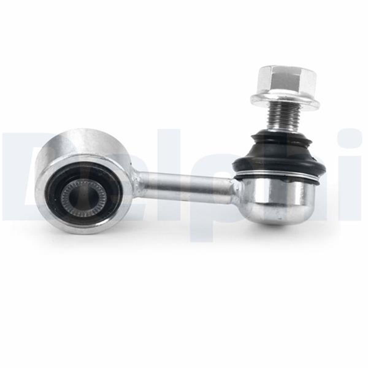 Mitsubishi L200 Fiat Fullback Z Rotu Ön Sağ