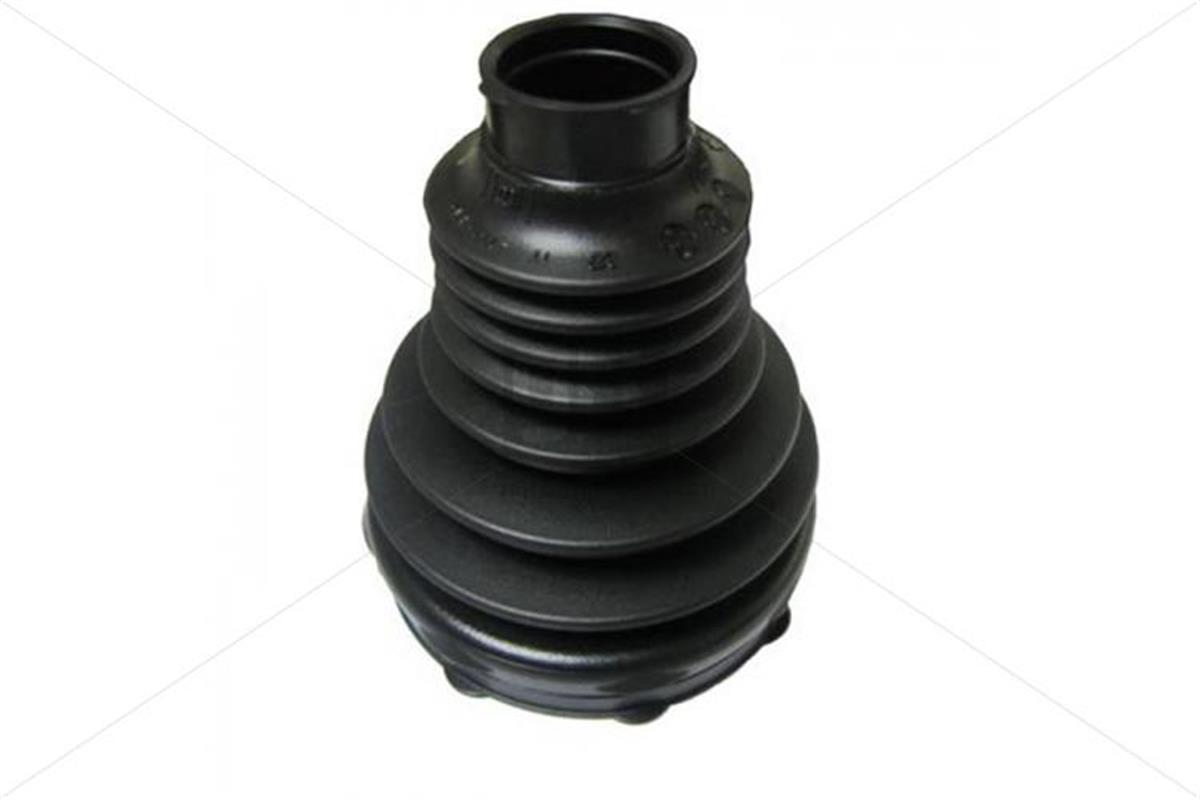 Fiat Egea Fiorino 500L Panda 1.3D Multijet Aks Körüğü Dış 46308689