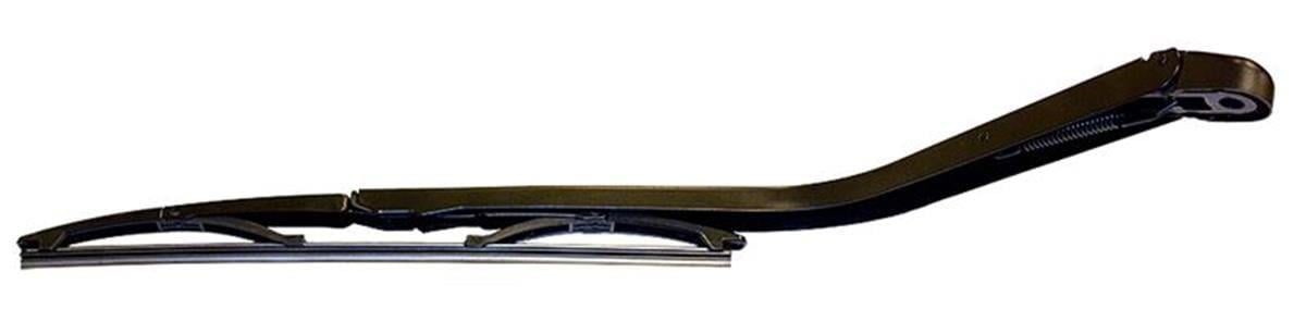 Fiat Doblo Arka Silecek Kolu Ve Silecek Takımı Grat