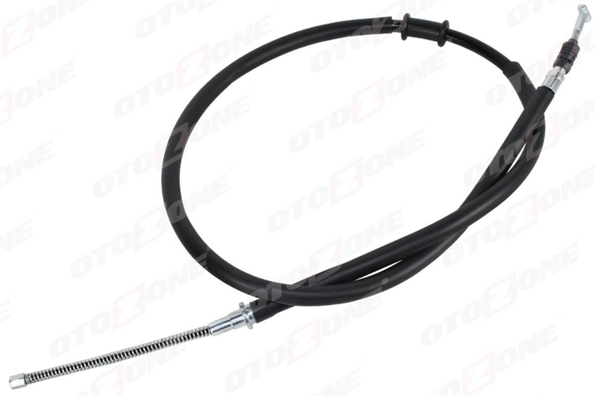 Fiat Palio Siena (2000-) El Fren Teli Sol