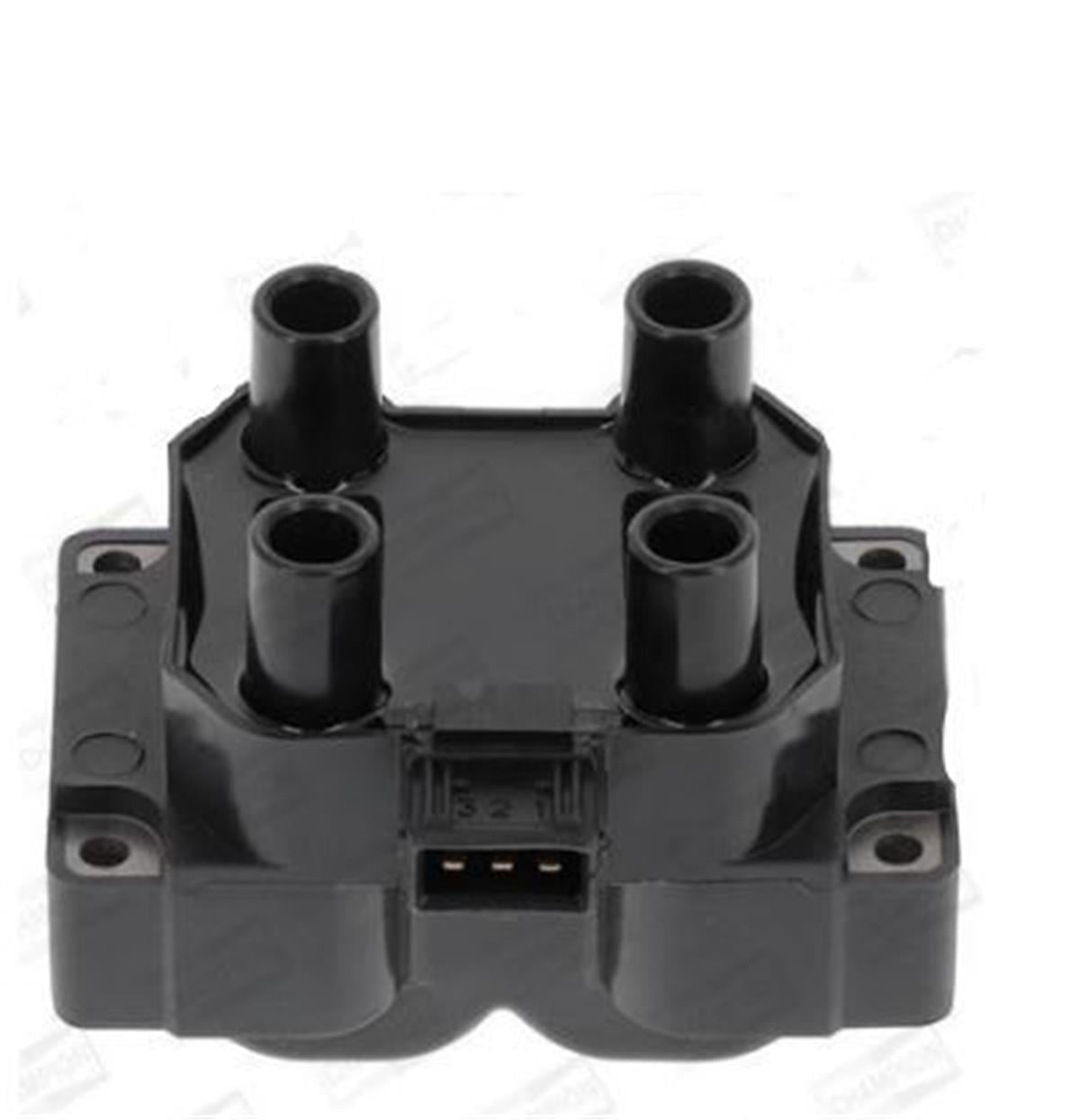 Fiat Palio Albea Bravo Marea Ateşleme Bobini Champion 1.2 16V - 1.4 7648797