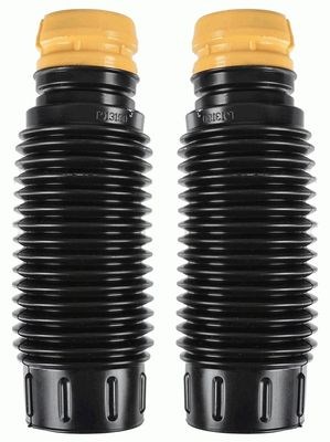 Fiat Lancia Alfa Romeo Debriyaj Seti SACHS