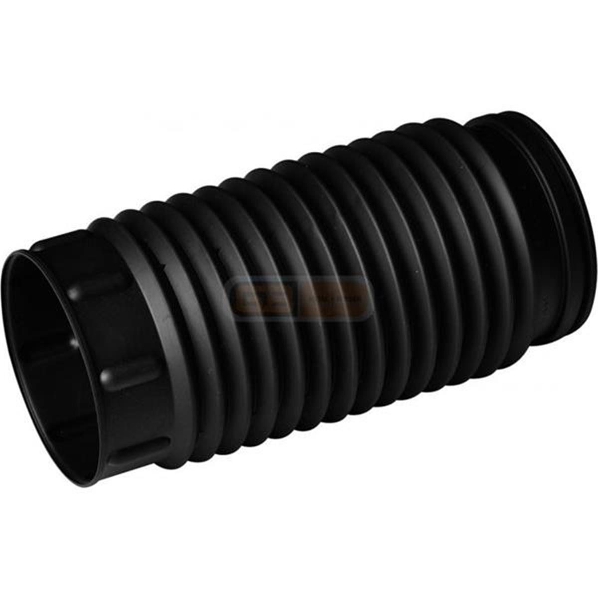 Fiat Ducato Peugeot Boxer Amortisör Toz Körüğü 50705790