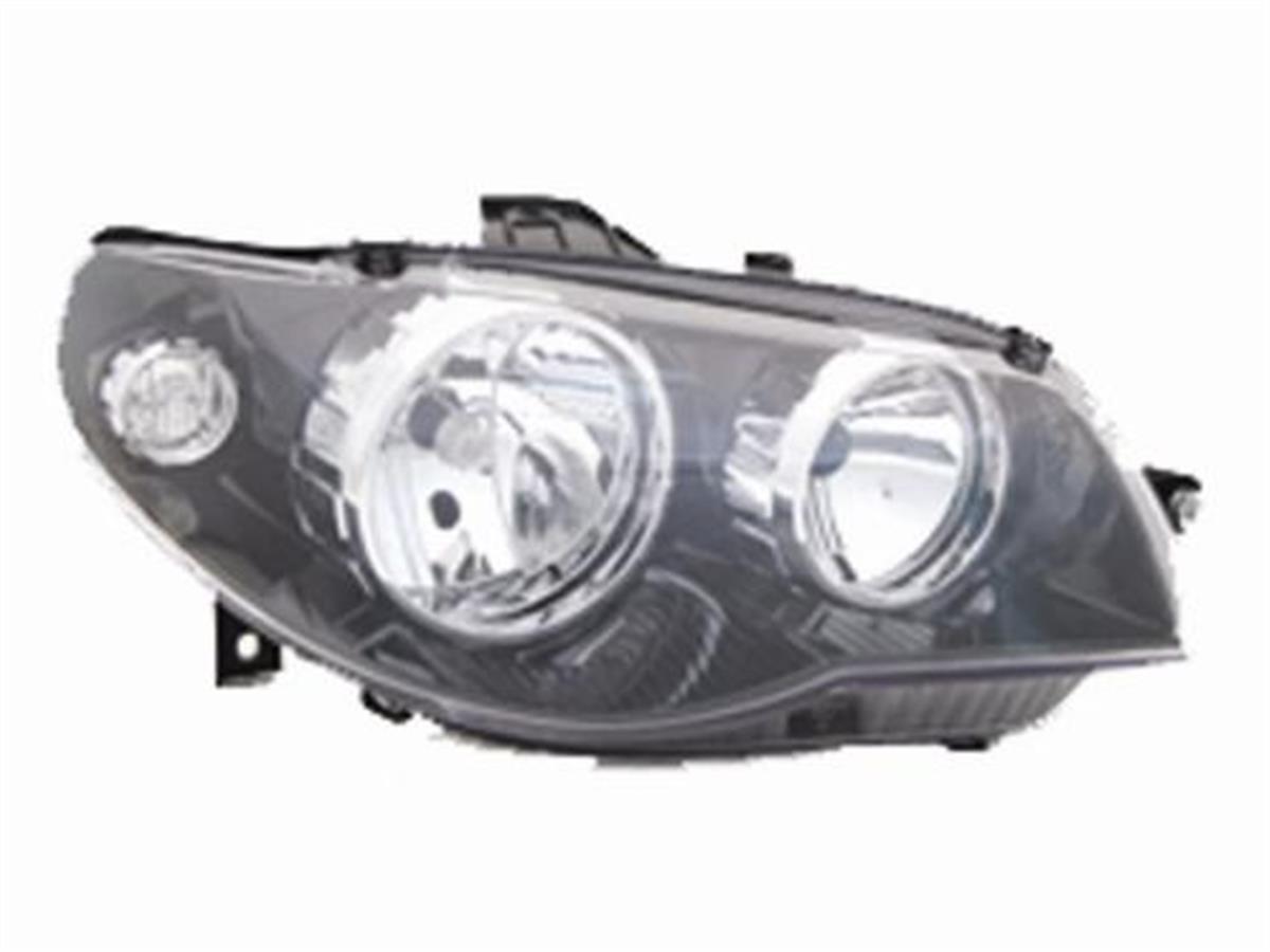 Fiat Albea Palio Sole (2005>) Far Sinyal Sağ 51773143