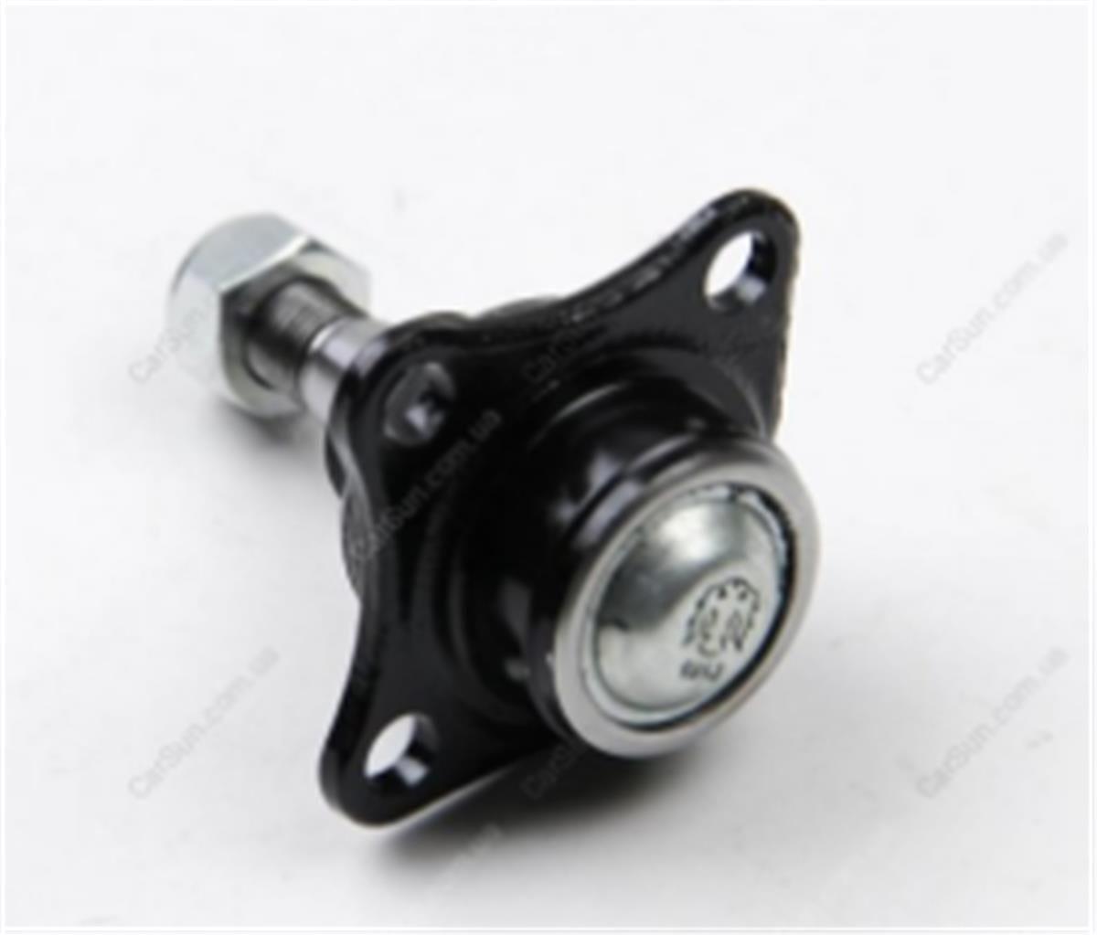 Fiat Palio Albea Rotil Ayd 46437959