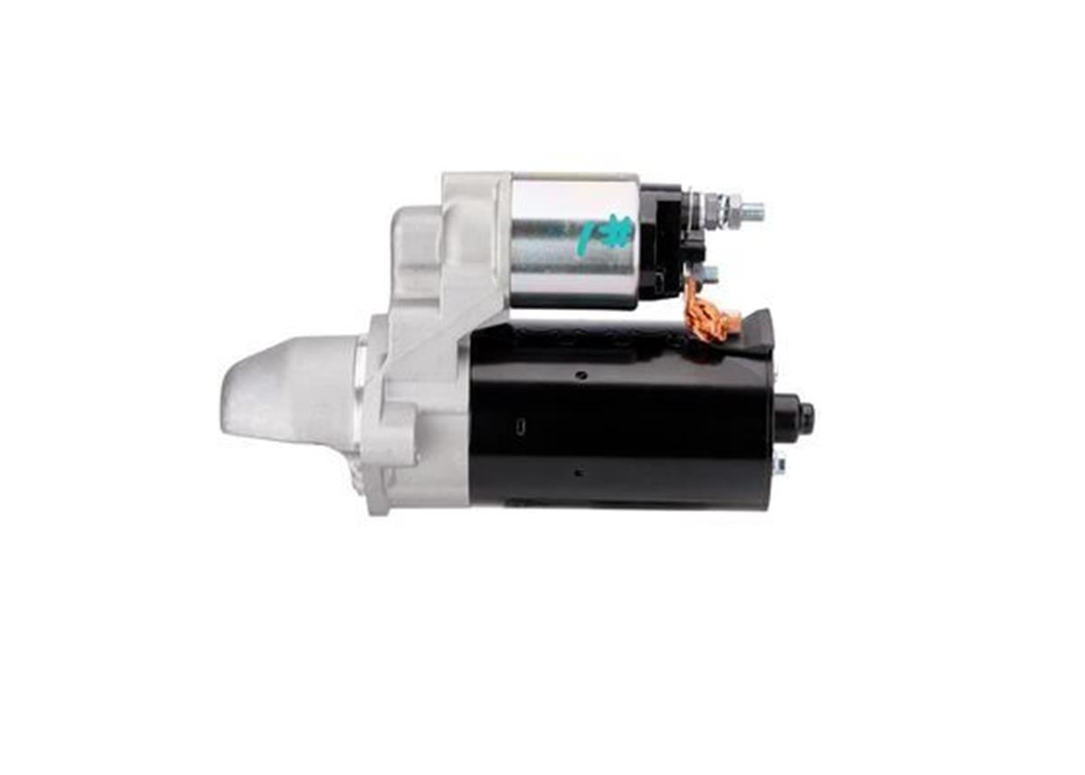 Fiat Fiorino Alfa Romeo Mars Motoru Bosch 1.3 Multijet 2007>