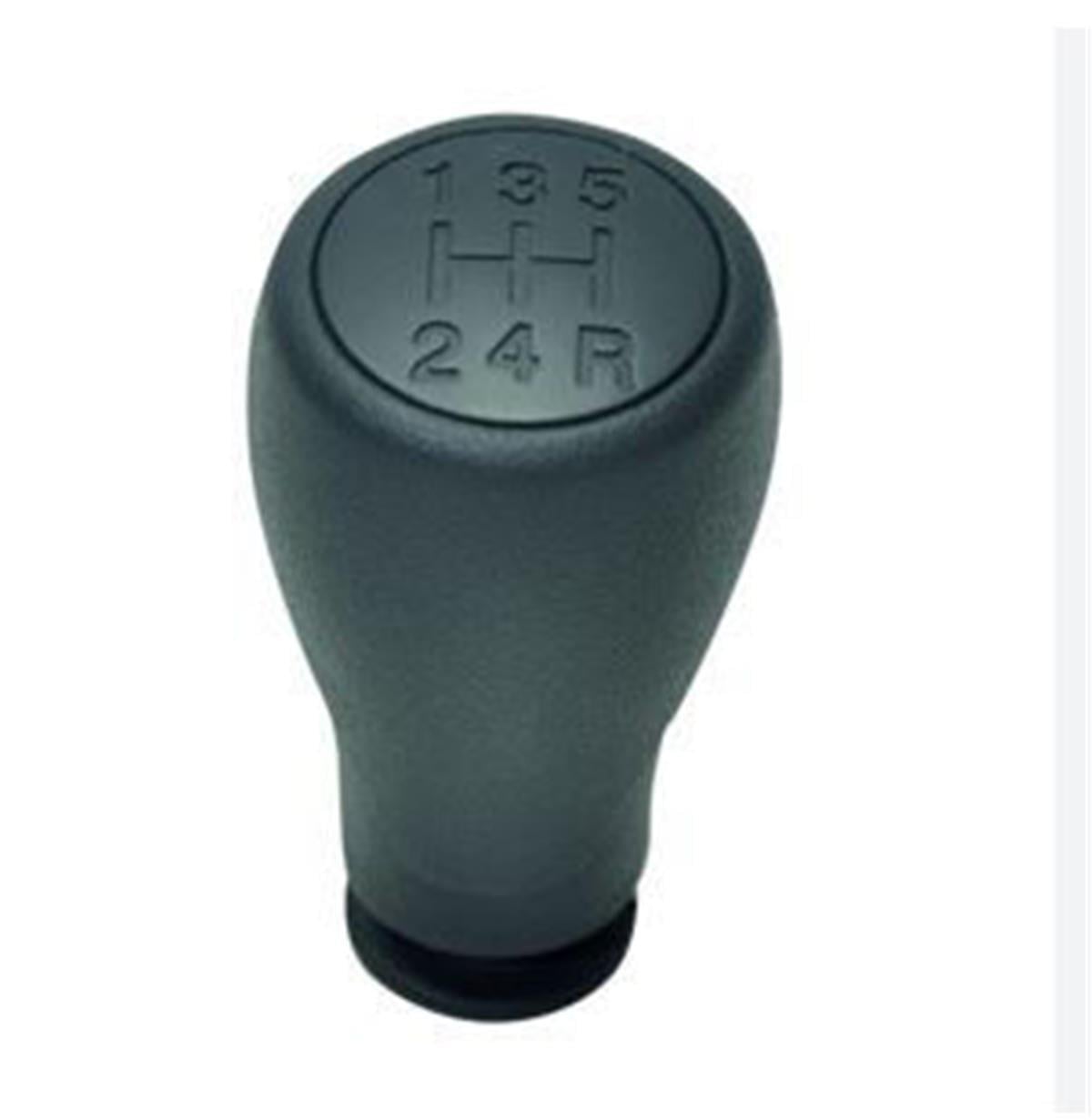 Fiat Fiorino/Bipper/Nemo Vites Topuzu Orjinal Mtj