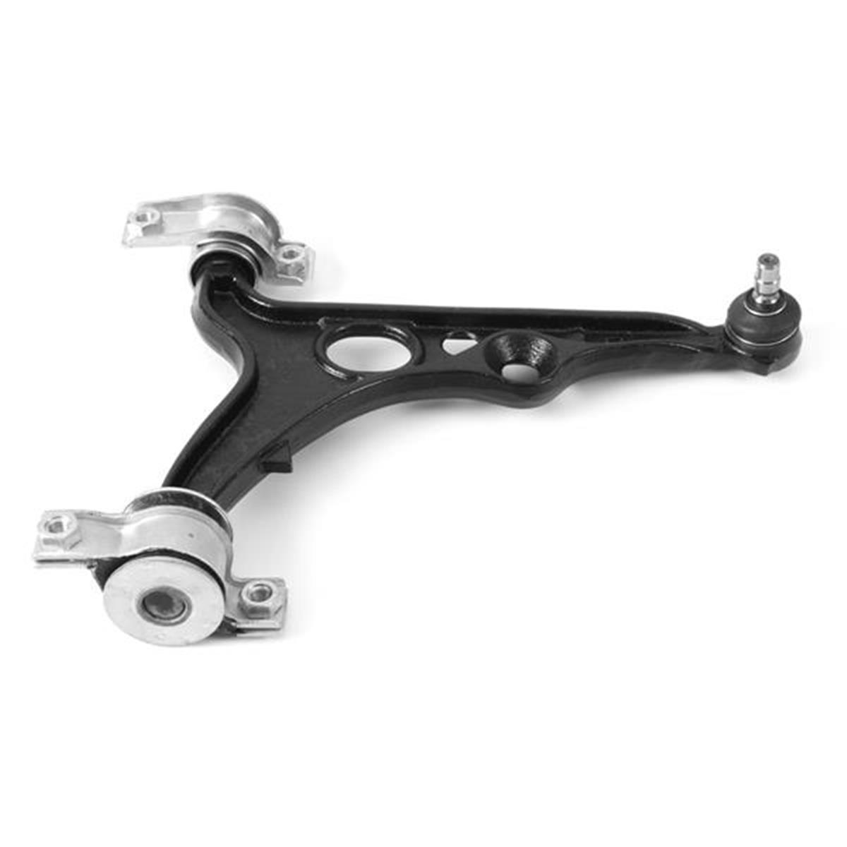 Fiat Tipo Tmpr (1989>) Salıncak Alt Sağ 15Mm 7601062