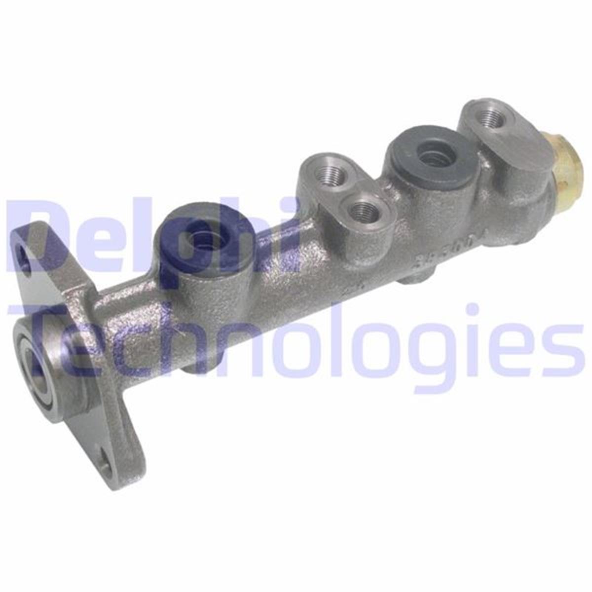 Fiat Uno Ana Merkez 20.64 Mm 792040-792895