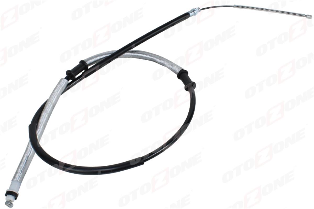 Fiat Doblo (2003-2005) El Fren Teli Sağ