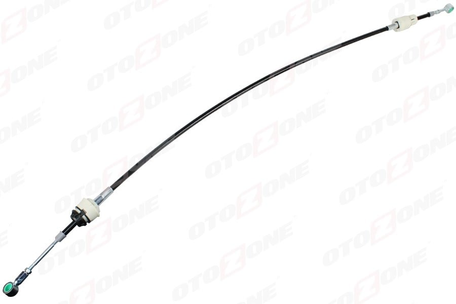 Fiat Grande Punto 199 Vites Kumanda Teli 1.2 1.4 1.4 16V Değiştirici Start-Stop OTOZONE
