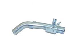 Fiat Ducato II Devirdaim Su Borusu 2.3 CM