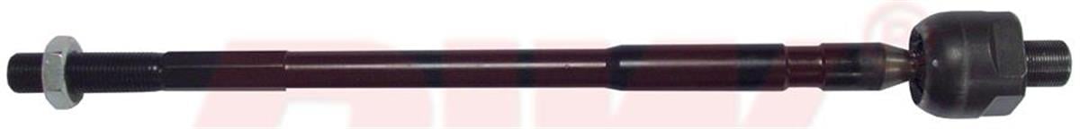 Fiat Sedici (06>) Suzuki Sx4 (06>) Rot Mili Ön Sağ 4883079J00