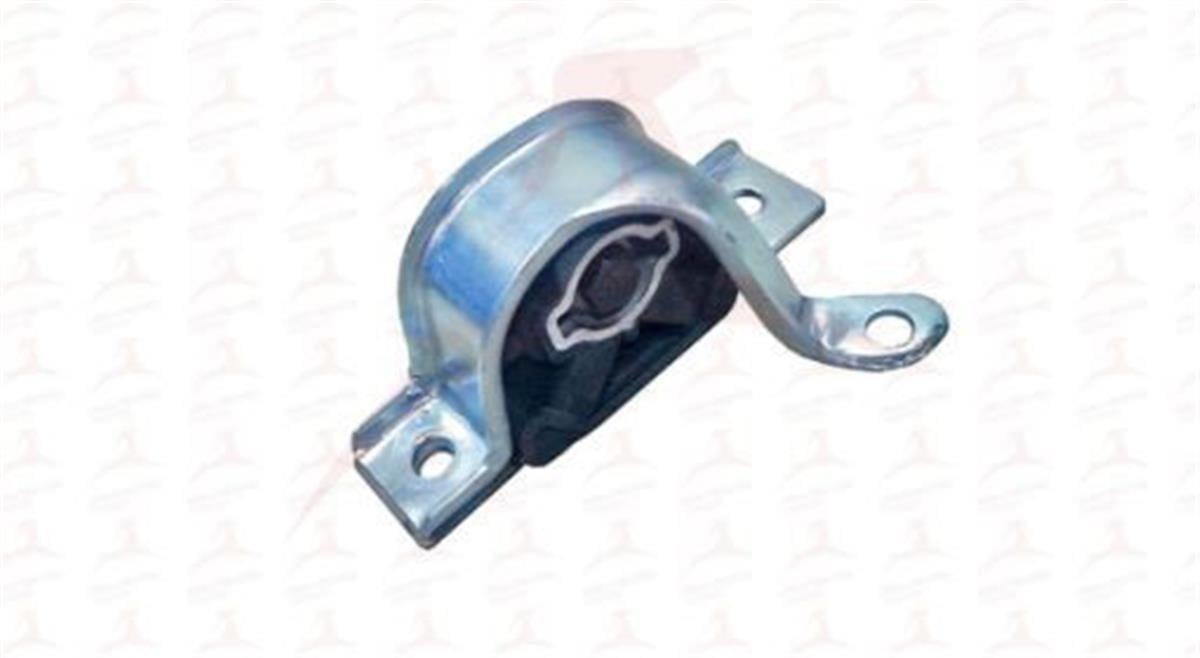 Fiat Palio Siena Albea Strada Motor Takozu Meha 1.3D 51731216
