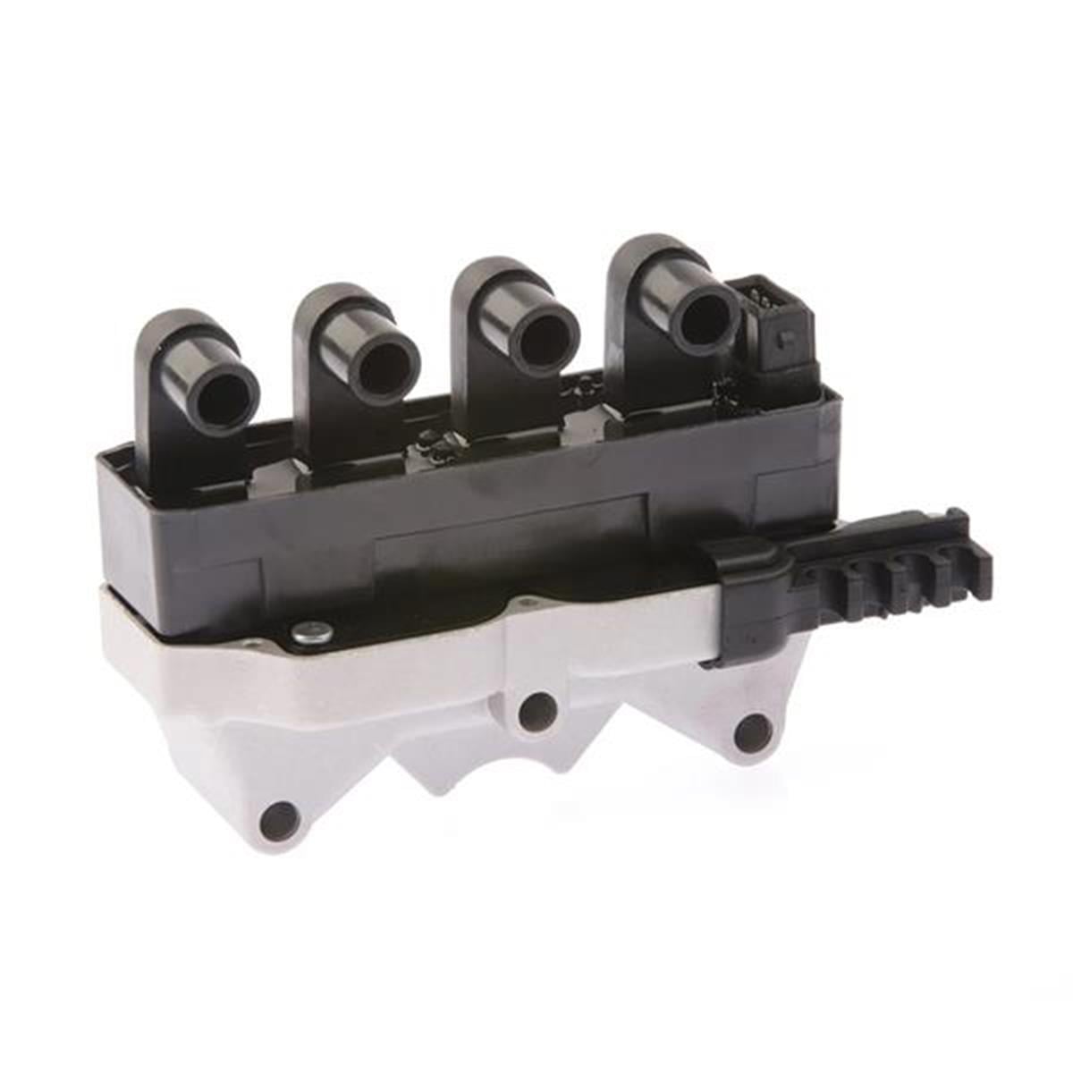 Fiat Palio Albea Brava Bravo Marea Doblo Ateşleme Bobini 46472440