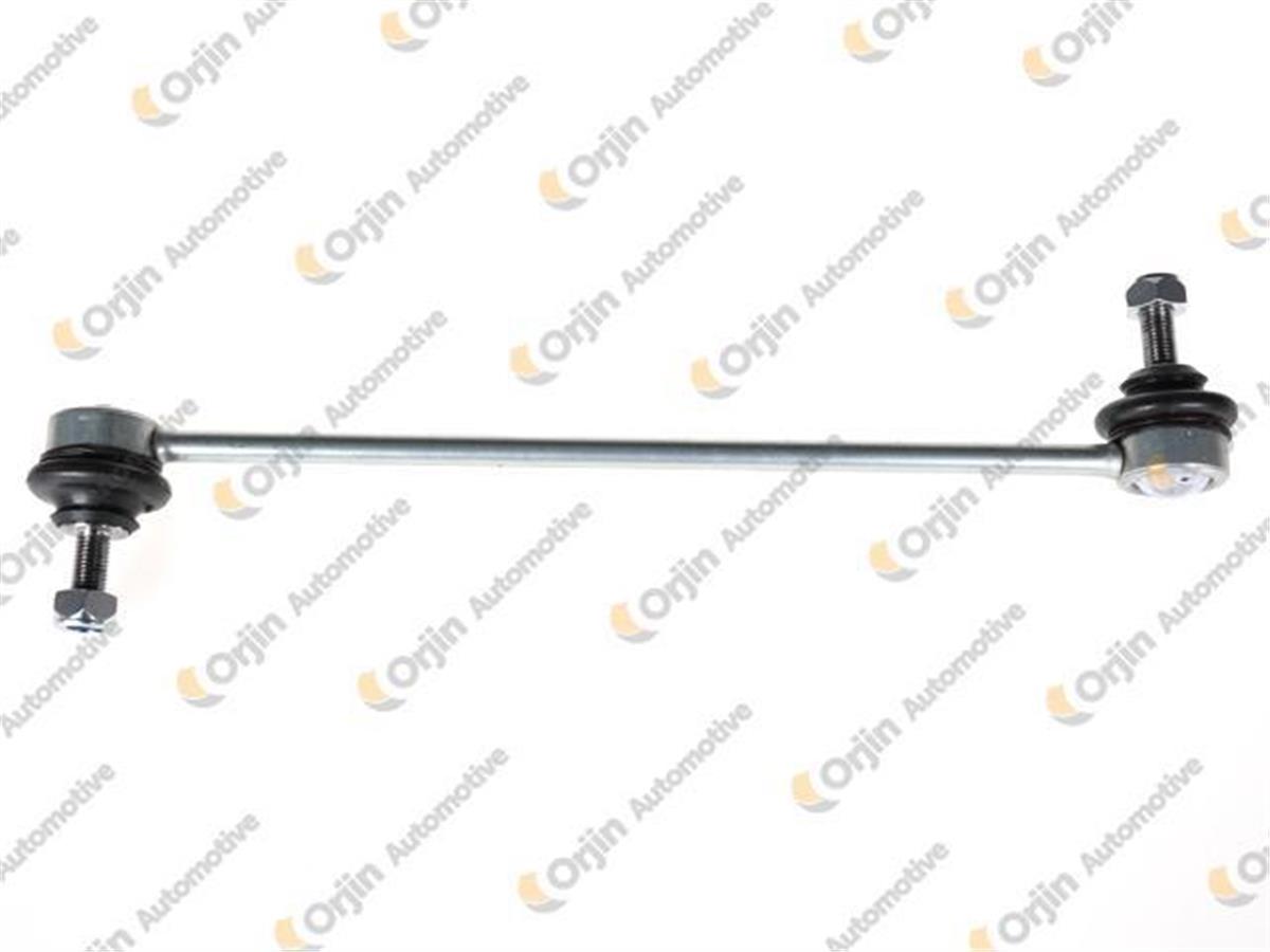 Fiat Doblo 3 (10-) Opel Combo D Z Rotu 350198-350234-51848645-5189852