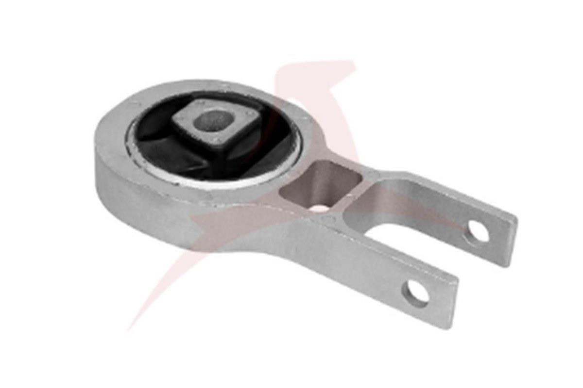 Fiat Doblo 3-500L Motor Takozu Arka Meha 1.3Mjtd-1.4 16V R52135