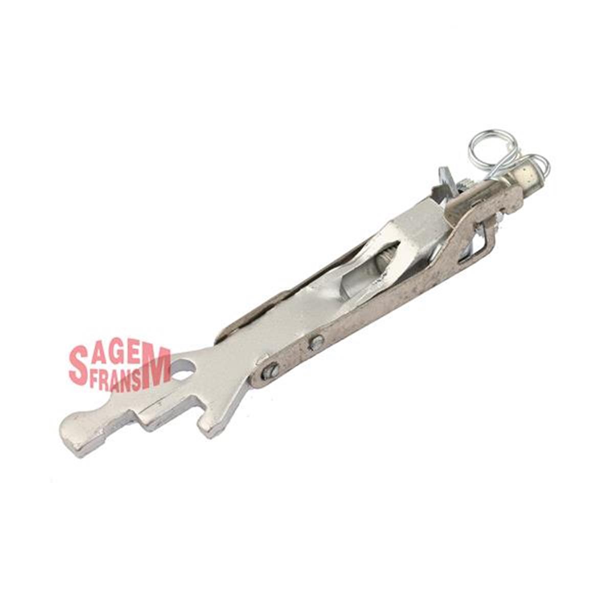 Fiat Tempra Fren Ayar Circiri Sağ 0986Tb1120825