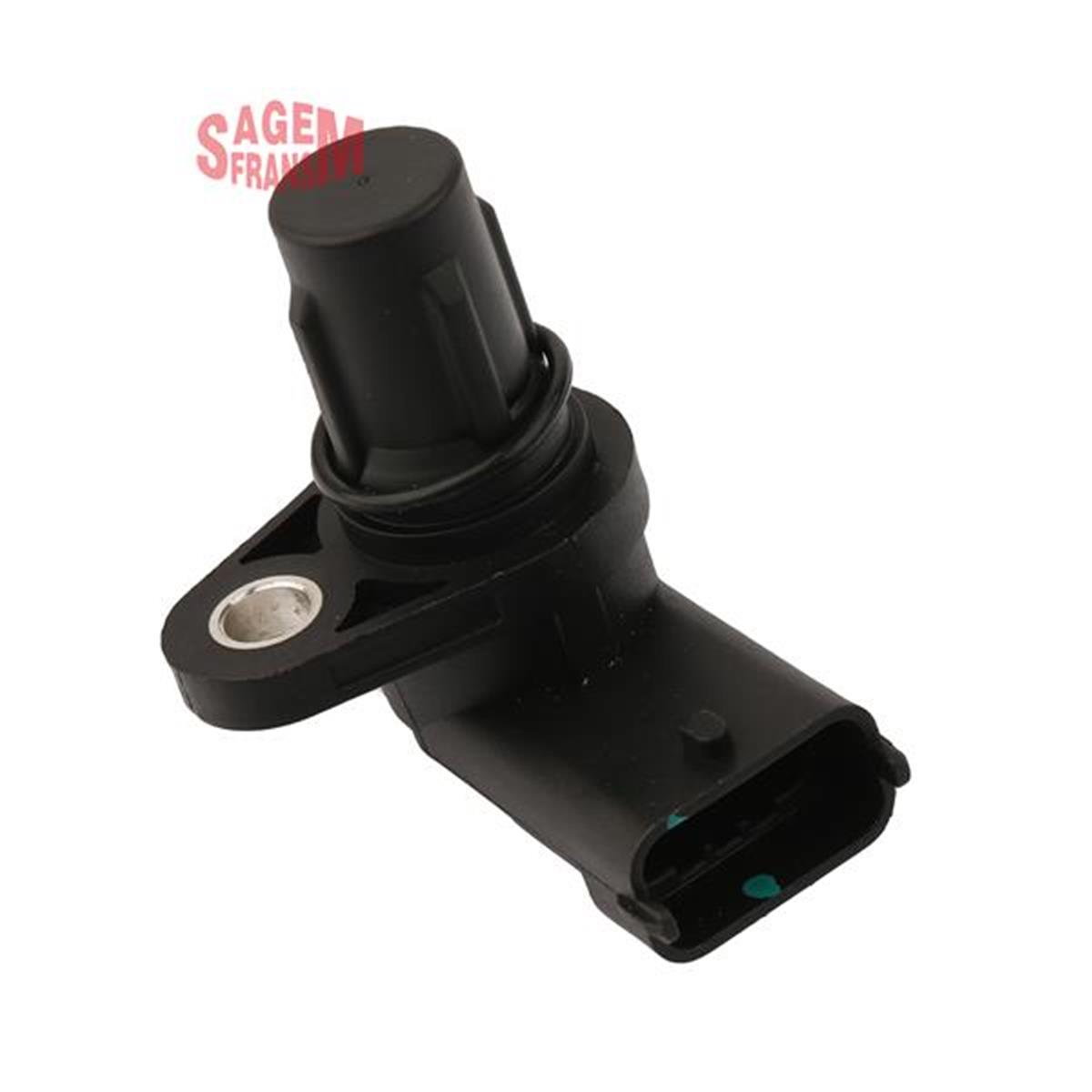 Fiat Albea Punto 1.2 16V Krank Mil Sensörü 46798368-46811121-1535717