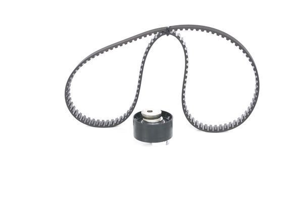 Fiat Eksantrik Gergi Kiti 1.2 16V-1.4 BOSCH