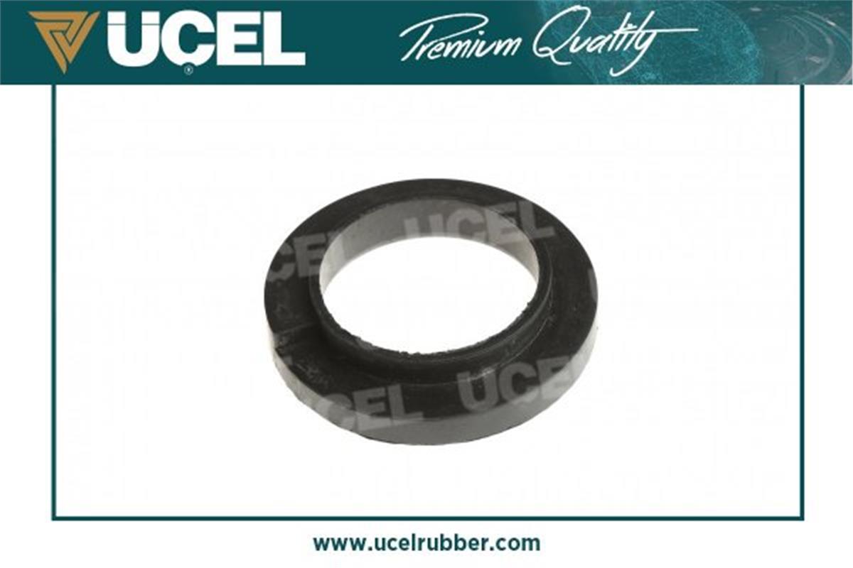 Fiat 131 Helezon Get Lastiği 4348420