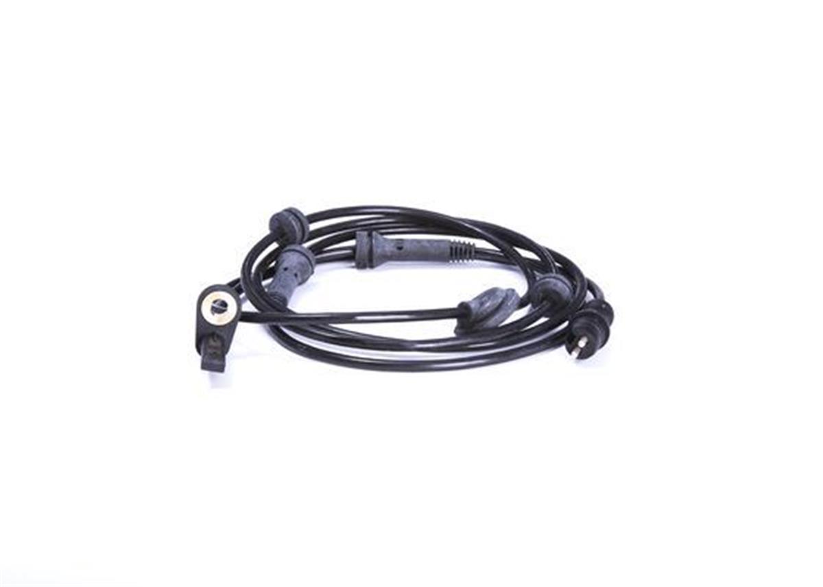 Fiat Doblo (01>14) 1.3D Mtj Abs Sensörü Arka Sağ-Sol