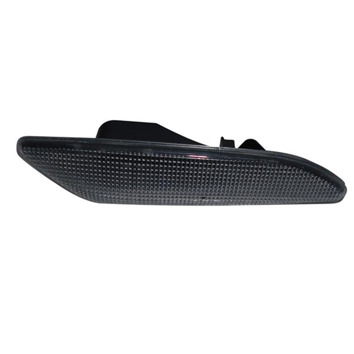 Fiat Egea Çamurluk Sinyali Sağ 60686516