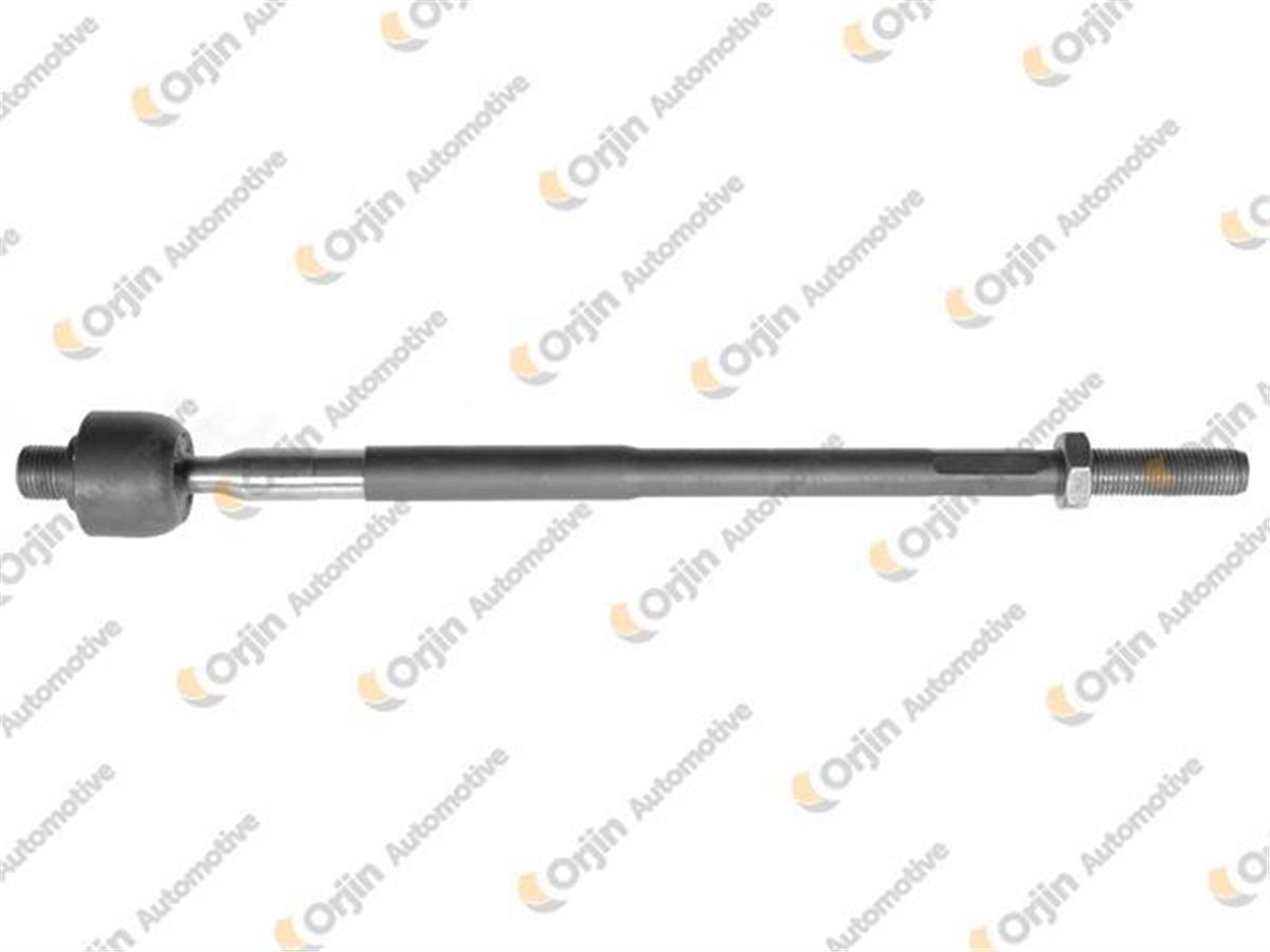 Fiat Doblo Albea Rot Mili 98845024-98845025