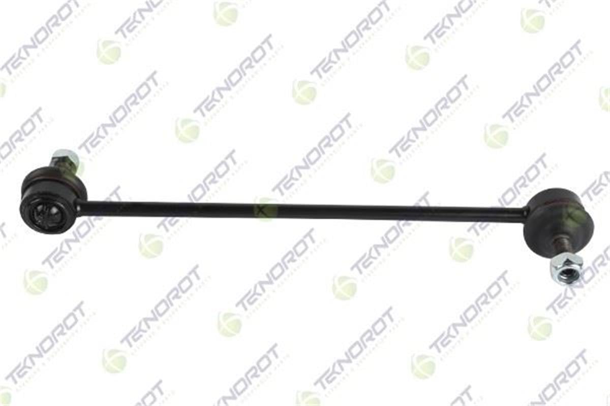 Fiat Bravo 2 (2007-2014) Fiat Stilo (2001-2010) Z-Rot Ön 50700464