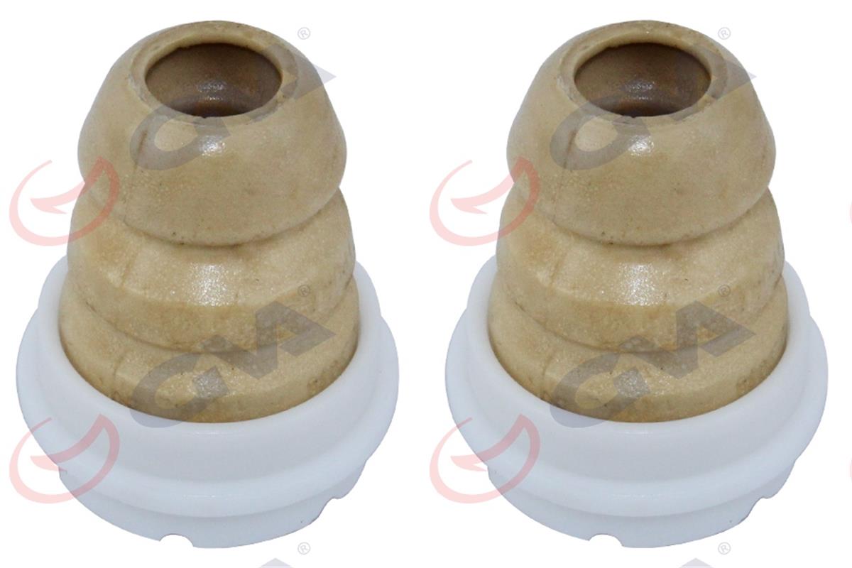 Fiat Palio Siena Albea Amortisör Takozu (1996-) 46836452