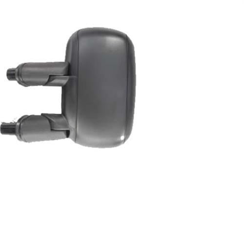 Fiat Yan Ayna Sol Elektrikli OPAR