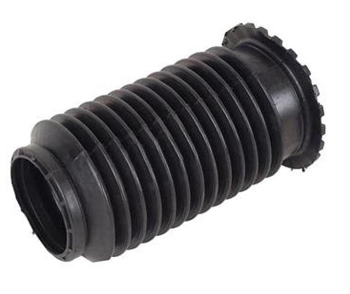 Fiat Egea 1.3 1.4 1.6 Amortisör Toz Körüğü 52023093