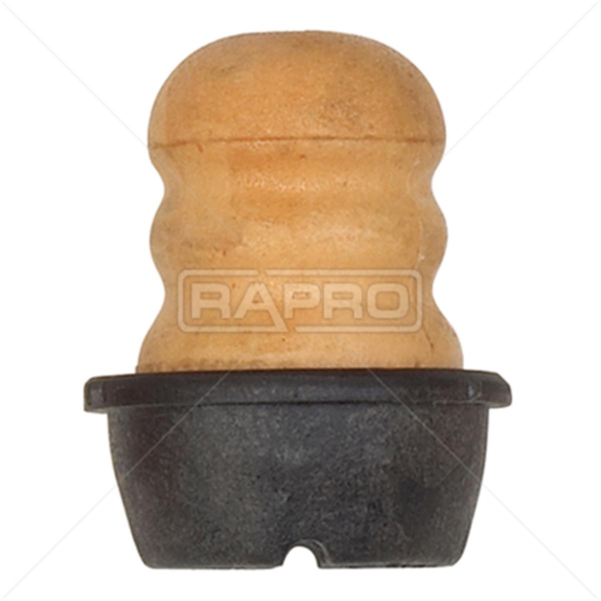 Fiat Palio Amortisör Ara Yatak Takozu Arka