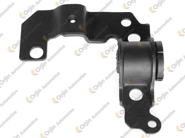 Fiat Palio Weekend Salıncak Burcu Sağ ORJIN