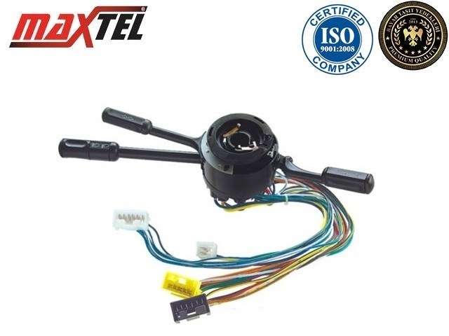 Fiat Kartal SLX Sinyal Silecek Kolu Çevirmeli YASID
